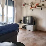 La Terrazza Di Nicky La Spezia